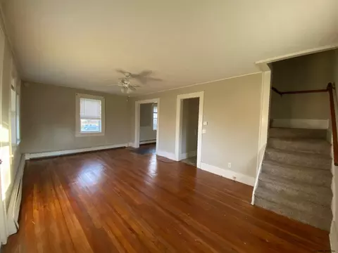 21 Miller Ave, Selkirk, NY 12158 photo 14