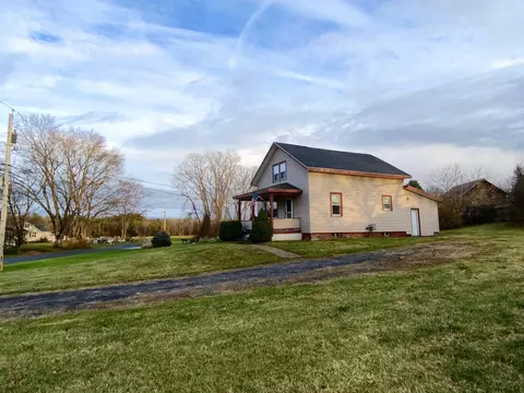 21 Miller Ave, Selkirk, NY 12158 photo 5