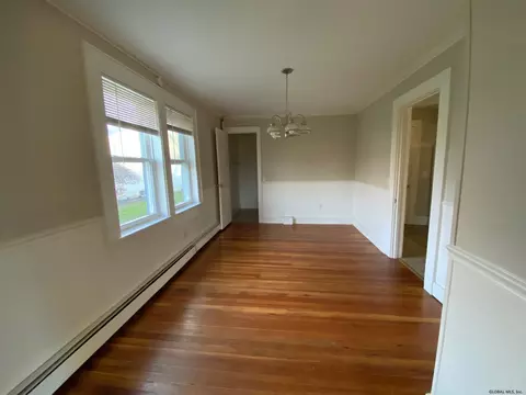 21 Miller Ave, Selkirk, NY 12158 photo 11