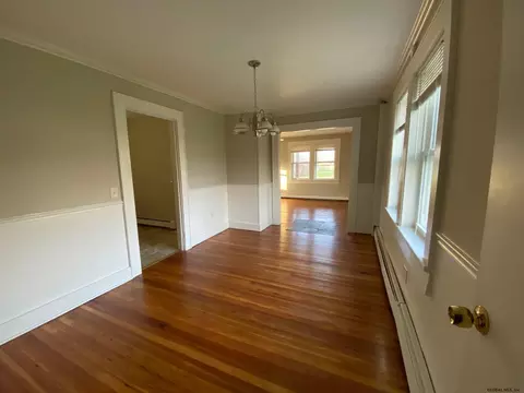 21 Miller Ave, Selkirk, NY 12158 photo 12