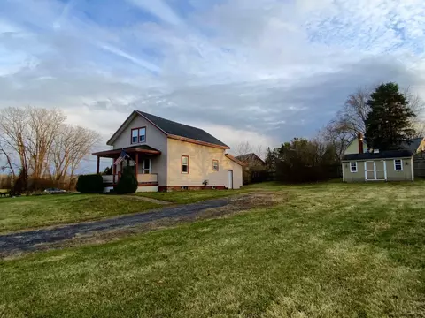 21 Miller Ave, Selkirk, NY 12158 photo 2