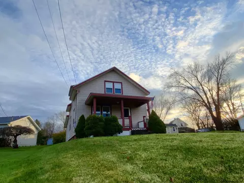 21 Miller Ave, Selkirk, NY 12158 photo 1