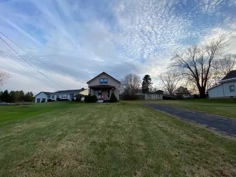 21 Miller Ave, Selkirk, NY 12158 photo 6
