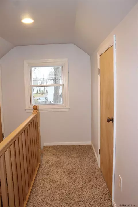 30 Brookman Ave, Delmar, NY 12054 photo 25
