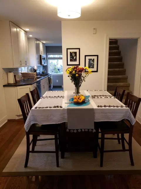 30 Brookman Ave, Delmar, NY 12054 photo 7
