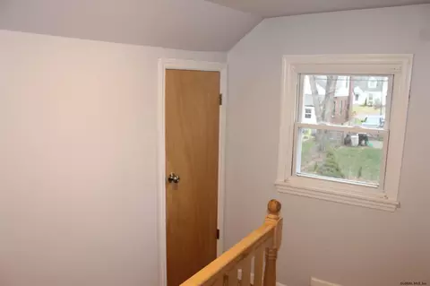 30 Brookman Ave, Delmar, NY 12054 photo 24