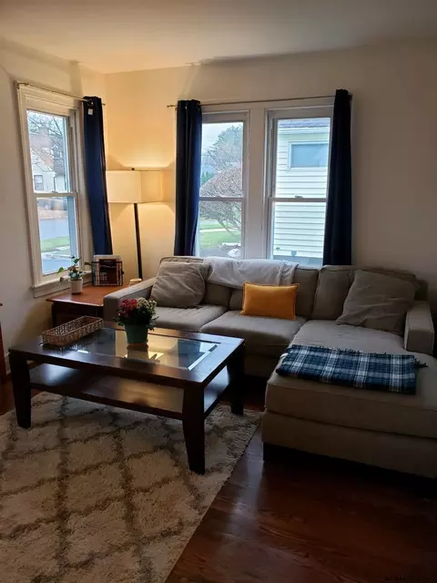 30 Brookman Ave, Delmar, NY 12054 photo 8