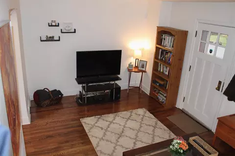 30 Brookman Ave, Delmar, NY 12054 photo 9