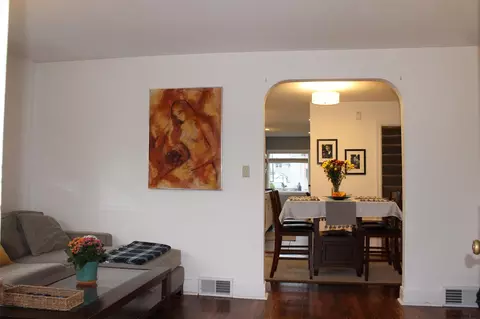 30 Brookman Ave, Delmar, NY 12054 photo 20