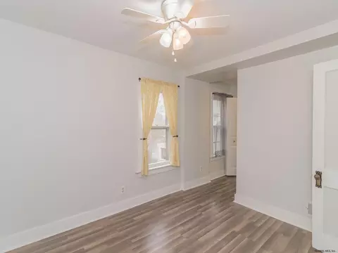 202 Rosa Rd, Schenectady, NY 12308 photo 23