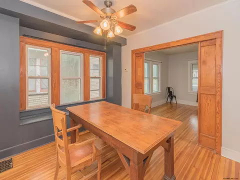 202 Rosa Rd, Schenectady, NY 12308 photo 10