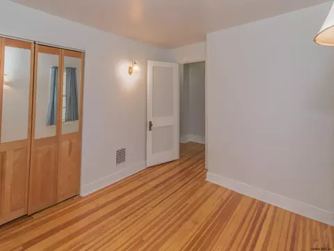 202 Rosa Rd, Schenectady, NY 12308 photo 37