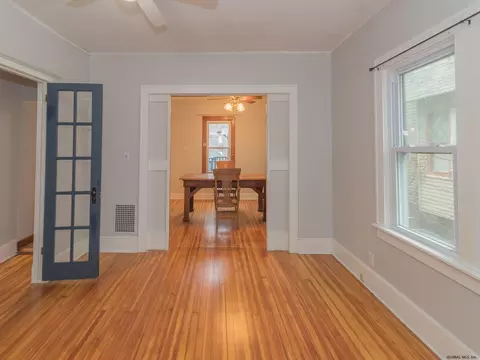 202 Rosa Rd, Schenectady, NY 12308 photo 7