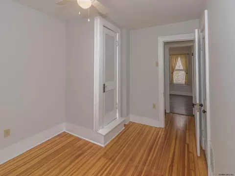 202 Rosa Rd, Schenectady, NY 12308 photo 30