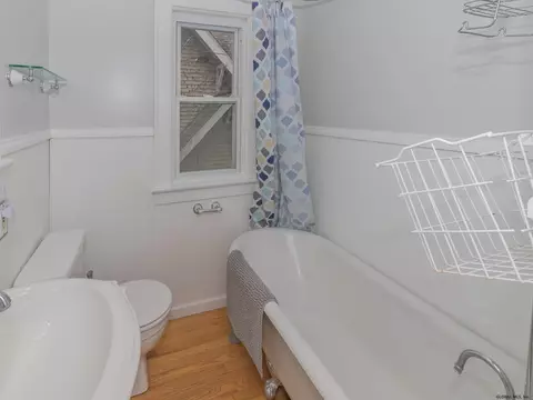 202 Rosa Rd, Schenectady, NY 12308 photo 32