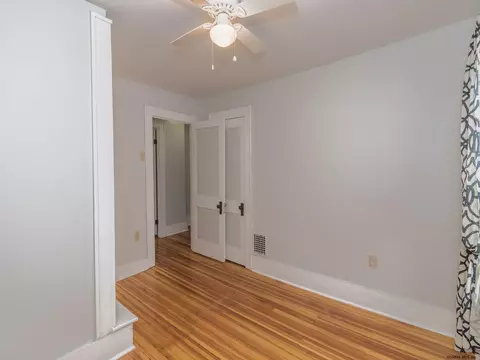 202 Rosa Rd, Schenectady, NY 12308 photo 31
