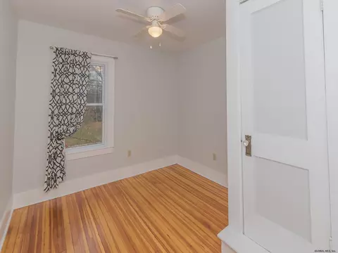 202 Rosa Rd, Schenectady, NY 12308 photo 29