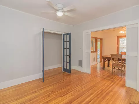 202 Rosa Rd, Schenectady, NY 12308 photo 6