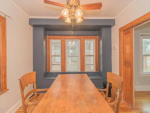 202 Rosa Rd, Schenectady, NY 12308 photo 12