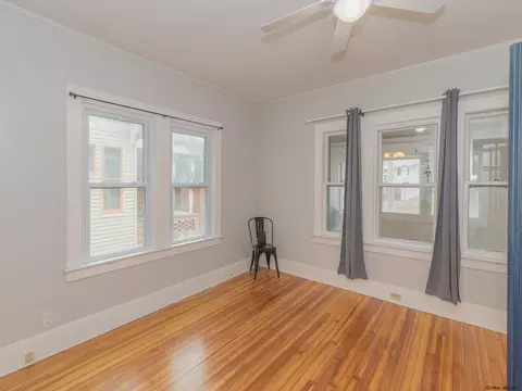 202 Rosa Rd, Schenectady, NY 12308 photo 9