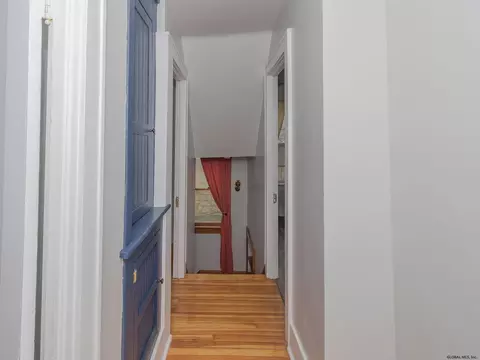 202 Rosa Rd, Schenectady, NY 12308 photo 38