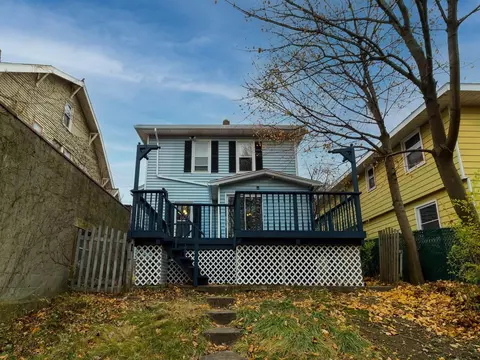 202 Rosa Rd, Schenectady, NY 12308 photo 42