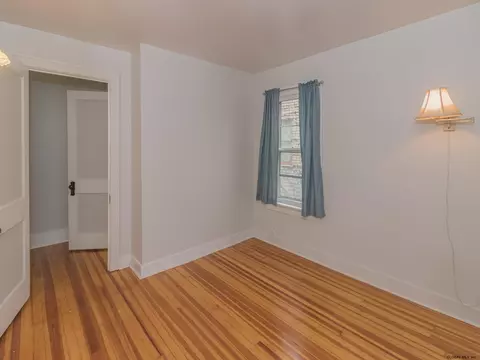 202 Rosa Rd, Schenectady, NY 12308 photo 36