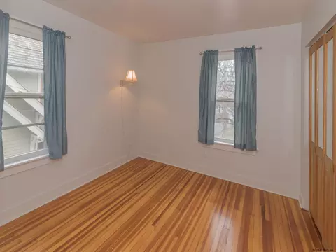 202 Rosa Rd, Schenectady, NY 12308 photo 35