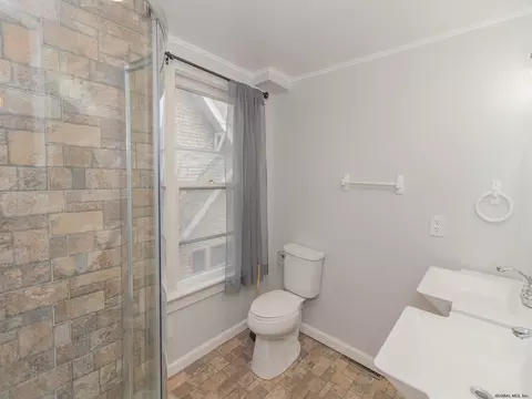202 Rosa Rd, Schenectady, NY 12308 photo 26