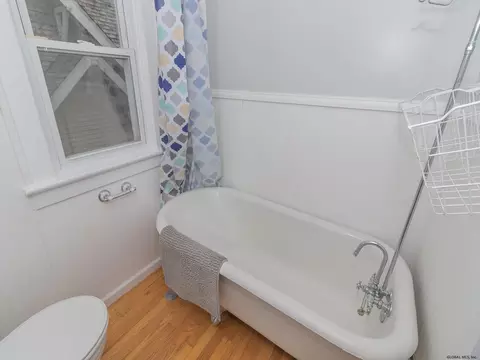 202 Rosa Rd, Schenectady, NY 12308 photo 33