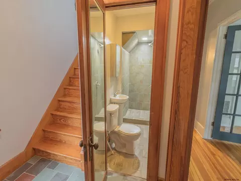 202 Rosa Rd, Schenectady, NY 12308 photo 19