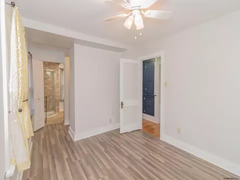 202 Rosa Rd, Schenectady, NY 12308 photo 24