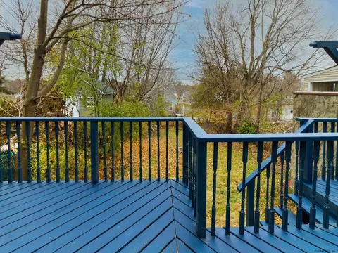 202 Rosa Rd, Schenectady, NY 12308 photo 41