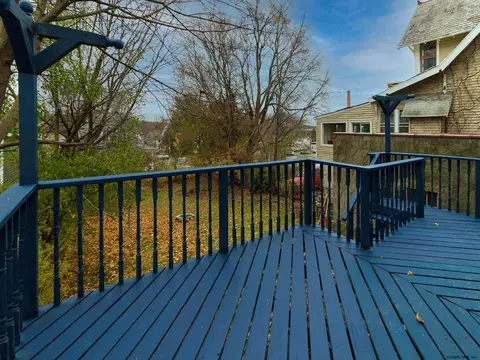 202 Rosa Rd, Schenectady, NY 12308 photo 40