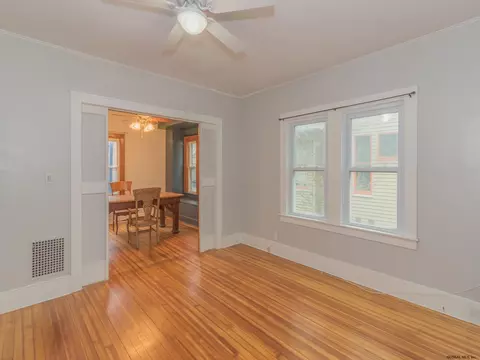 202 Rosa Rd, Schenectady, NY 12308 photo 8