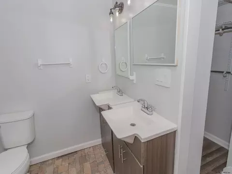 202 Rosa Rd, Schenectady, NY 12308 photo 27