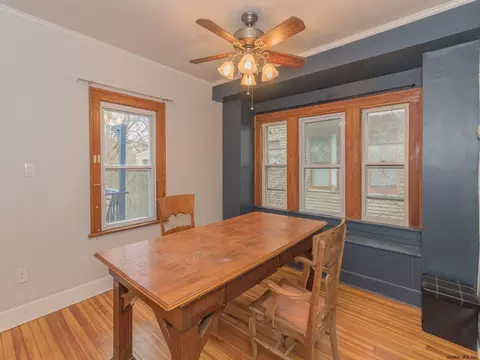 202 Rosa Rd, Schenectady, NY 12308 photo 11