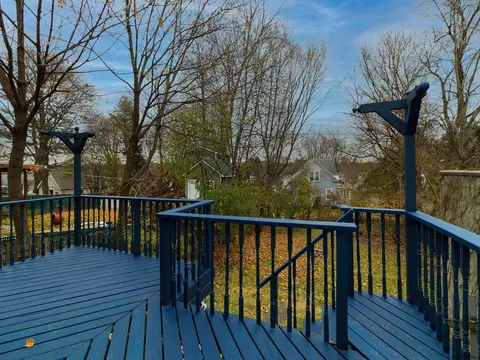 202 Rosa Rd, Schenectady, NY 12308 photo 39