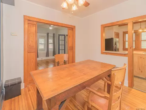 202 Rosa Rd, Schenectady, NY 12308 photo 13