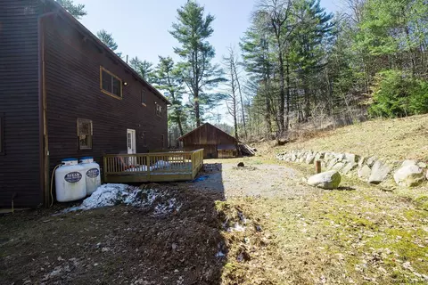 111 Cameron Rd, Athol, NY 12810 photo 25