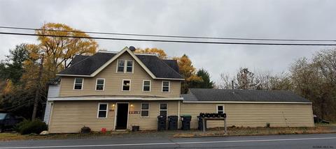 3815 Route 20, Schodack, NY 12123