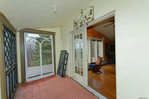 121 Miller Rd, Argyle, NY 12809 photo 49