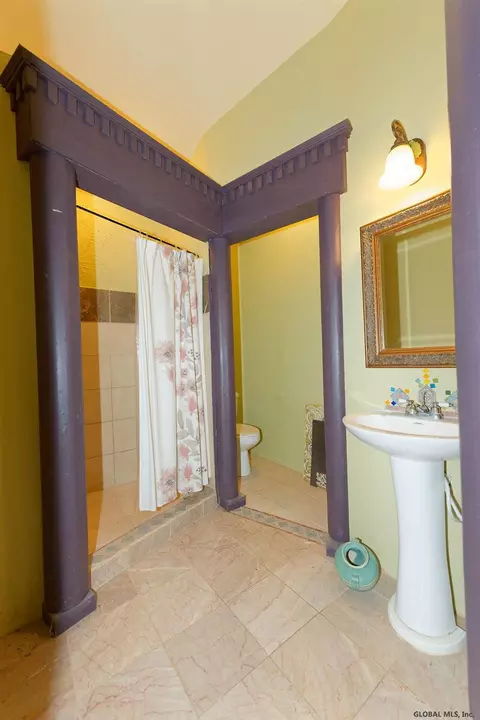 121 Miller Rd, Argyle, NY 12809 photo 51