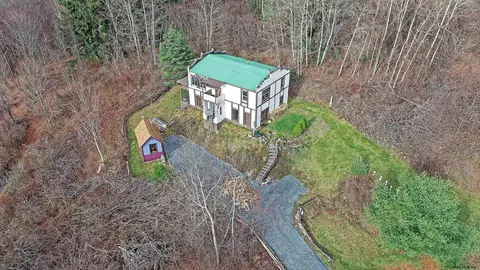 121 Miller Rd, Argyle, NY 12809 photo 2