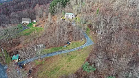 121 Miller Rd, Argyle, NY 12809 photo 56