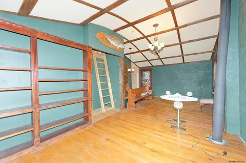 121 Miller Rd, Argyle, NY 12809 photo 41