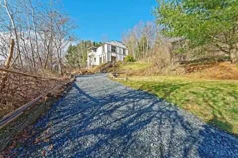 121 Miller Rd, Argyle, NY 12809 photo 12
