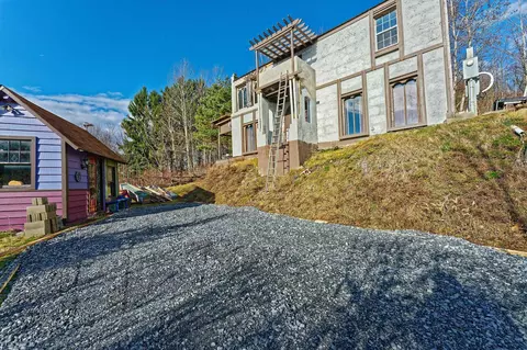 121 Miller Rd, Argyle, NY 12809 photo 14