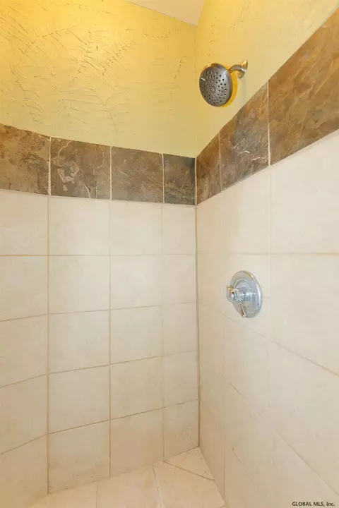 121 Miller Rd, Argyle, NY 12809 photo 52