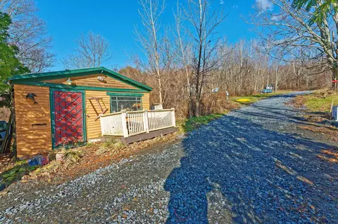 121 Miller Rd, Argyle, NY 12809 photo 5